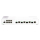 Switch QNAP QSW-M2106-4C
